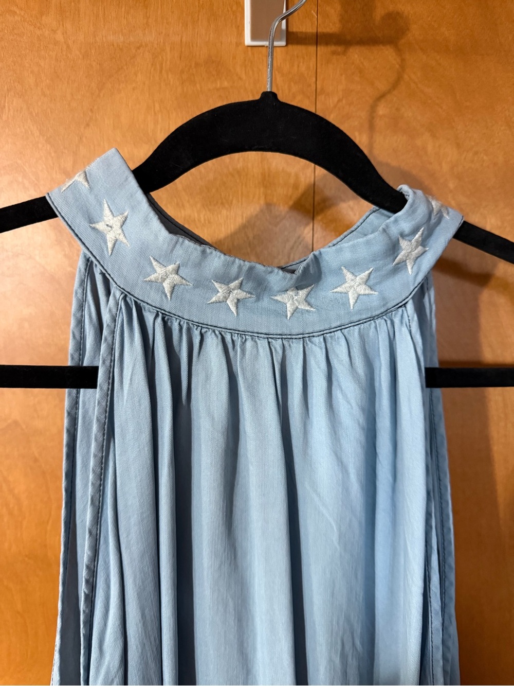 Two 2 Fly Tank Tops 3X - Picture 2 of 16